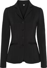 Equipage Damen Turnier Jacket