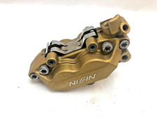 Honda CBR 900RR SC50 Bremssattel Bremszange rechts