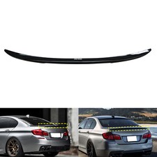 für BMW F10 Tuning Sport