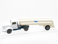 304-30HO - IMU / I.M.U 1:87 -