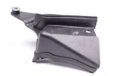 Verkleidung Abdeckung Yamaha FZR 400 4DX 90-94