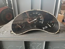 Original Opel Corsa B Tachometer Kombiinstrument 90482647UC 09051009900