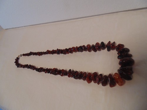 Schmuck kette antik collier - schmuck,