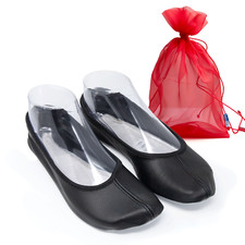 Bleyer Turnschläppchen 911