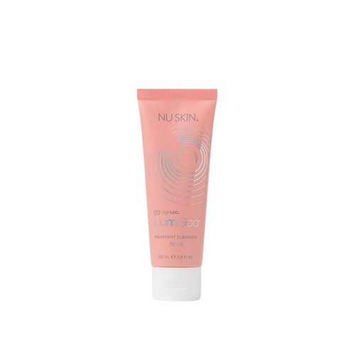 Skin nuskin ageloc lumispa - nu,