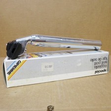 NOS Gipiemme Seatpost w/Shiny
