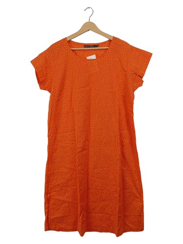Gudrun sjöden sommerkleid - gudrun,