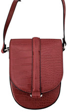 s.Oliver Damen Mini Handtasche