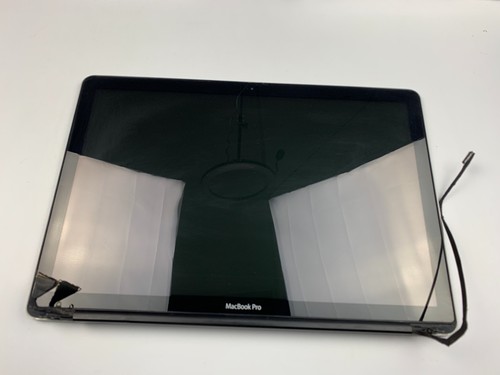 Display screen lcd bildschirm - display,
