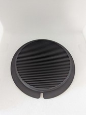 Lichtfalle für Homebox Q60