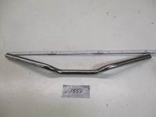 W1557 Magura Lenker