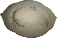 Villeroy  und Boch Rosette