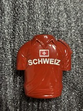 Vintage Trikot Feuerzeug