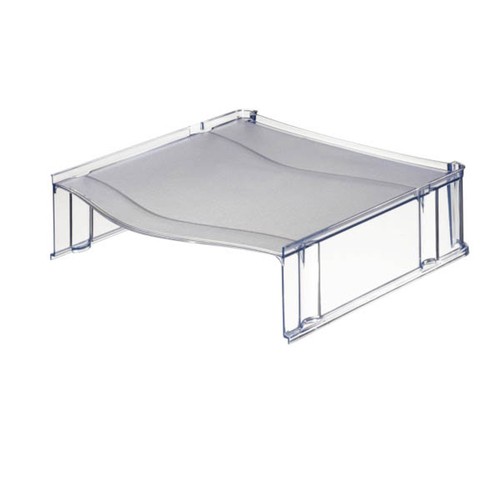 Leitz distanzhalter für - leitz,