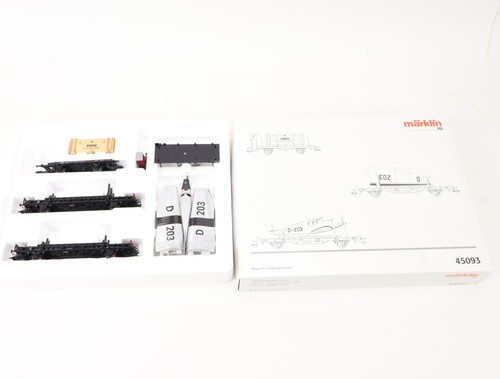 Märklin