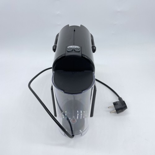 Longhi nespresso inissia - de'longhi,