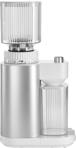 Zwilling enfinigy elektrische - zwilling,