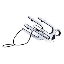 Wakeboard und/oder Surfboard