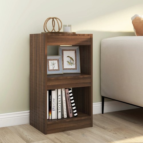 Bücherregal raumteiler - bücherregal,
