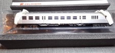 Märklin 43899 - , ho