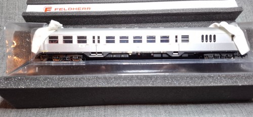 Märklin 43899 - , ho