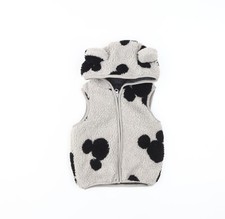 Disney at George Unisex Baby