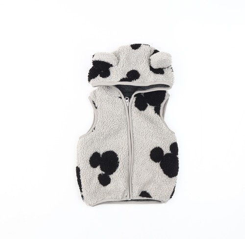 Disney george unisex baby - unisex,
