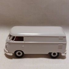 mes-97393	Brekina 1:87 VW T1