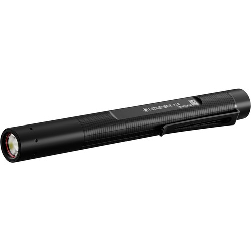 Ledlenser p4r taschenlampe - p4r,