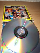 CD Bravo Hits 44 - NEUWERTIG