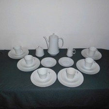 Kaffeeservice Lorenz