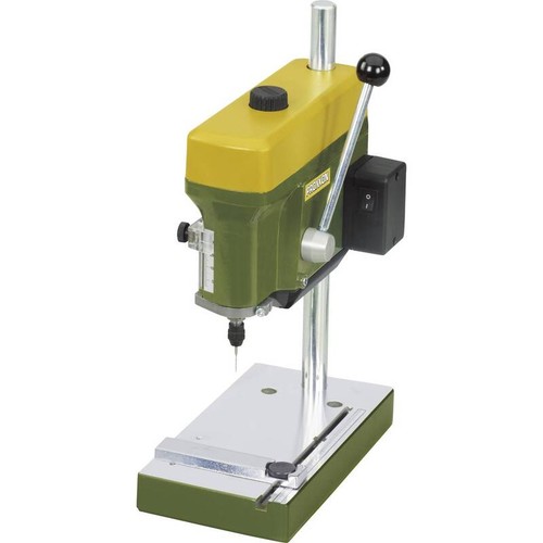 Proxxon tischbohrmaschine - proxxon,