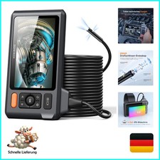 Einfache Bedienung: 15m