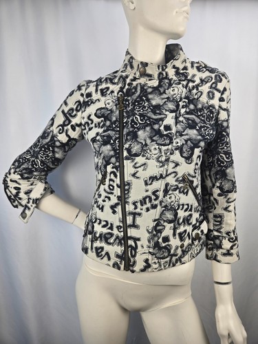 Desigual damen jacke - desigual,