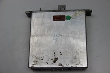 BMW Motorsteuergerät ECU E23