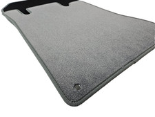 %% SALE Lengenfelder