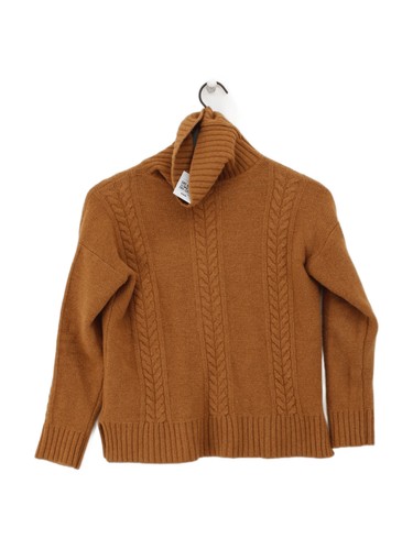Woolovers damen pullover - woolovers,