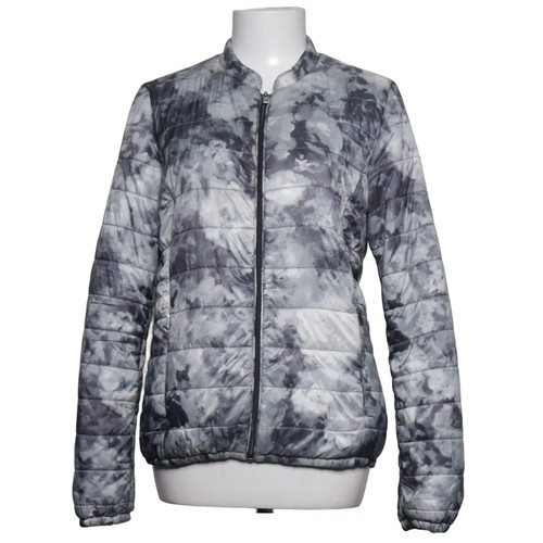 Luhta leichte jacke damen - jacke,,