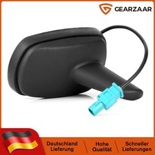 Autoantenne Shark Ersatz für