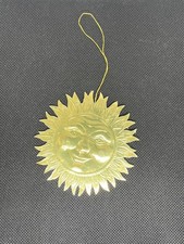 Christbaumschmuck Dresdner