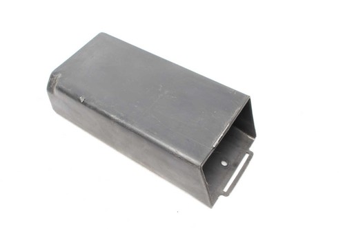 Bordwerkzeug staufach kawasaki - staufach,