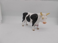 Bullyland Bully Vintage Tier =