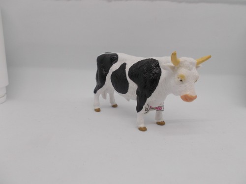Bullyland bully vintage tier - bullyland,