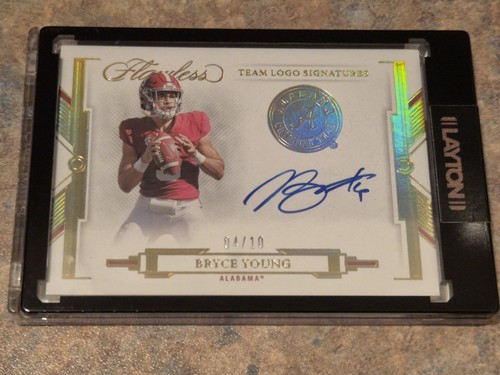 2022 panini flawless - panini,