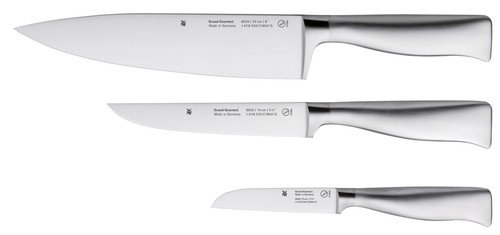 Wmf grand gourmet - grand,