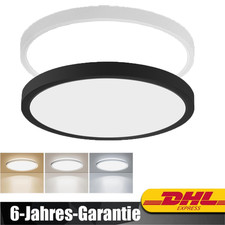 Led deckenlampe wandleuchte - led,