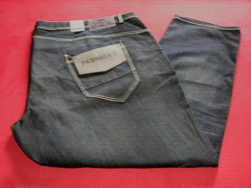 Paddocks jeans mod darren - jeans,
