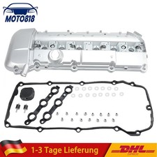 Für BMW E39 E46 E53 525i 325i