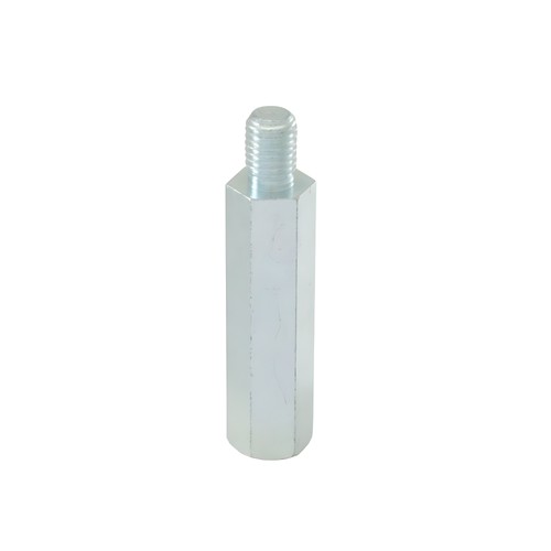 Gewindestück spacer adapter - gewindestück,