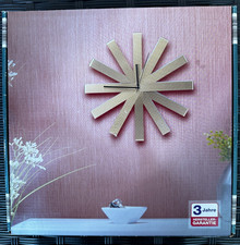 Kronthaler design Edelstahl